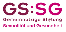 GSSG - Gemeinnützige Stiftung Sexualität und Gesundheit GmbH